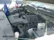 2016 Chevrolet Silverado 1500 LT with VIN 1GCUKREC1GF145767, listed as a IAAI auction lot 41869630 with 133,407 mi miles and . Bid and sale history available at DreamBid. Image 20.