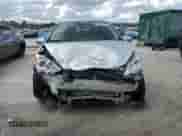 2014 Toyota Prius Two z VIN JTDKDTB3XE1569140, wystawiony jako Copart lot #85337755 z przebiegiem 129 826 mil mil oraz Szkoda całkowita • Salvage title. Historia ofert i sprzedaży dostępna na DreamBid. Obrazek 5.