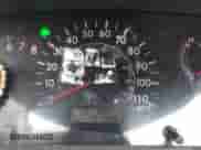 2005 Toyota Corolla LE с VIN 1NXBR32E65Z432077, выставлен на аукционе IAAI как лот 43430901 с пробегом 181 868 миль миль и . История ставок и продаж доступна на DreamBid. Изображение 7.