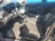 2023 Hyundai Elantra SEL с VIN KMHLS4AG3PU557980, выставлен на аукционе Copart как лот 84913905 с пробегом 54 723 миль миль и Чистый • Clean title. История ставок и продаж доступна на DreamBid. Изображение 7.