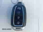 2023 Hyundai Venue SEL с VIN KMHRC8A34PU212064, выставлен на аукционе IAAI как лот 42387529 с пробегом 21 556 миль миль и . История ставок и продаж доступна на DreamBid. Изображение 11.