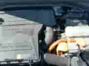 2020 Hyundai Ioniq SE with VIN KMHC65LD1LU201180, listed as a IAAI auction lot 41614687 with 60,627 mi miles and . Bid and sale history available at DreamBid. Image 21.