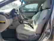 2014 Hyundai Accent GLS z VIN KMHCT4AE8EU704156, wystawiony jako Copart lot #81121835 z przebiegiem 149 131 mil mil oraz Szkoda całkowita • Salvage title. Historia ofert i sprzedaży dostępna na DreamBid. Obrazek 7.