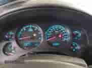 2013 Chevrolet Suburban LT z VIN 1GNSKJE79DR198844, wystawiony jako IAAI lot #42710411 z przebiegiem 184 396 mil mil oraz . Historia ofert i sprzedaży dostępna na DreamBid. Obrazek 7.