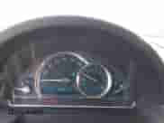 2010 Chevrolet HHR 2LT с VIN 3GNBACDV5AS594874, выставлен на аукционе IAAI как лот 42809841 с пробегом 142 714 миль миль и . История ставок и продаж доступна на DreamBid. Изображение 7.
