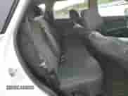 2020 Kia Sorento S z VIN 5XYPGDA59LG636460, wystawiony jako Copart lot #66189825 z przebiegiem 95 829 mil mil oraz Szkoda całkowita • Salvage title. Historia ofert i sprzedaży dostępna na DreamBid. Obrazek 11.