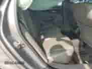 2019 Chevrolet Impala LT с VIN 2G11Z5S30K9143093, выставлен на аукционе Copart как лот 68769095 с пробегом 85 752 миль миль и Списание • Salvage title. История ставок и продаж доступна на DreamBid. Изображение 10.
