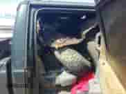 2016 Ford F-250 XL with VIN 1FT7W2AT9GEC72030, listed as a IAAI auction lot 42058392 with Not provided miles and . Bid and sale history available at DreamBid. Image 8.