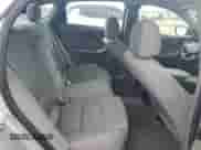 2016 Chevrolet Impala LS с VIN 2G11Z5SA8G9199787, выставлен на аукционе Copart как лот 69463705 с пробегом 77 954 миль миль и Списание • Salvage title. История ставок и продаж доступна на DreamBid. Изображение 10.