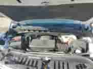 2024 Chevrolet Silverado 1500 LT with VIN 1GCRACEDXRZ228033, listed as a Copart auction lot 87430824 with Not provided miles and Salvage title. Bid and sale history available at DreamBid. Image 13.