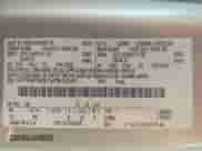 2018 Ford F-150 XL with VIN 1FTFW1EG1JFB12101, listed as a IAAI auction lot 43406040 with 141,165 mi miles and . Bid and sale history available at DreamBid. Image 9.