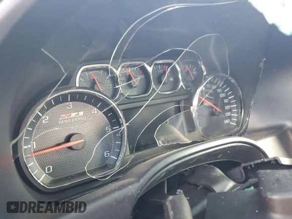 2014 Chevrolet Silverado 1500 LTZ with VIN 3GCUKSEC9EG355715, listed as a Copart auction lot 69801265 with Not provided miles and Salvage title. Bid and sale history available at DreamBid. Image 9.