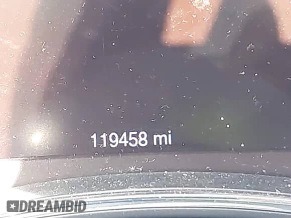 2015 Dodge Durango R/T with VIN 1C4SDJCT9FC782105, listed as a IAAI auction lot 43169541 with 119,458 mi miles and . Bid and sale history available at DreamBid. Image 15.