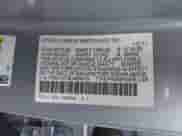 2018 Honda Accord Sport with VIN 1HGCV1F36JA034155, listed as a IAAI auction lot 43028443 with 54,685 mi miles and . Bid and sale history available at DreamBid. Image 9.