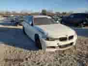 2016 BMW 3 Series 328d xDrive with VIN WBA8J1C50GK710931, listed as a Copart auction lot 79762644 with 115,866 mi miles and Salvage title. Bid and sale history available at DreamBid. Image 11.