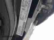 2022 Ram 1500 Rebel z VIN 1C6SRFLM8NN168938, wystawiony jako Copart lot #78902304 z przebiegiem 50 546 mil mil oraz Nie do naprawy • Non repairable. Historia ofert i sprzedaży dostępna na DreamBid. Obrazek 12.