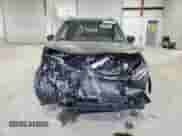 2025 Subaru Forester Touring Hybrid z VIN JF2SLSTD2SH417068, wystawiony jako Copart lot #82743345 z przebiegiem Nie podano mil oraz Szkoda całkowita • Salvage title. Historia ofert i sprzedaży dostępna na DreamBid. Obrazek 5.