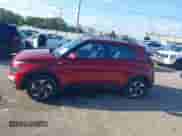 2024 Hyundai Venue SEL с VIN KMHRC8A32RU295819, выставлен на аукционе IAAI как лот 42660637 с пробегом 7 815 миль миль и . История ставок и продаж доступна на DreamBid. Изображение 14.