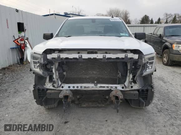 2019 GMC Sierra 1500 with VIN 1GTR9AEH9KZ329277, listed as a Copart auction lot 87009214 with 132,624 mi miles and Salvage title. Bid and sale history available at DreamBid. Image 5.