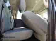 2014 Ram 1500 Tradesman with VIN 1C6RR7FG6ES467596, listed as a Copart auction lot 56913895 with 172,510 mi miles and Salvage title. Bid and sale history available at DreamBid. Image 10.