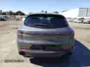 2024 Dodge Hornet R/T с VIN ZACPDFCW8R3A29461, выставлен на аукционе Copart как лот 70856564 с пробегом 11 592 миль миль и Чистый • Clean title. История ставок и продаж доступна на DreamBid. Изображение 6.