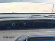 2018 Toyota Prius Plus z VIN JTDKARFP2J3072803, wystawiony jako IAAI lot #42443376 z przebiegiem 120 009 mil mil oraz . Historia ofert i sprzedaży dostępna na DreamBid. Obrazek 7.