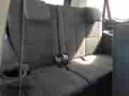 2015 Chevrolet Suburban LS с VIN 1GNSCHEC2FR692355, выставлен на аукционе Copart как лот 84701685 с пробегом 207 713 миль миль и Чистый • Clean title. История ставок и продаж доступна на DreamBid. Изображение 10.