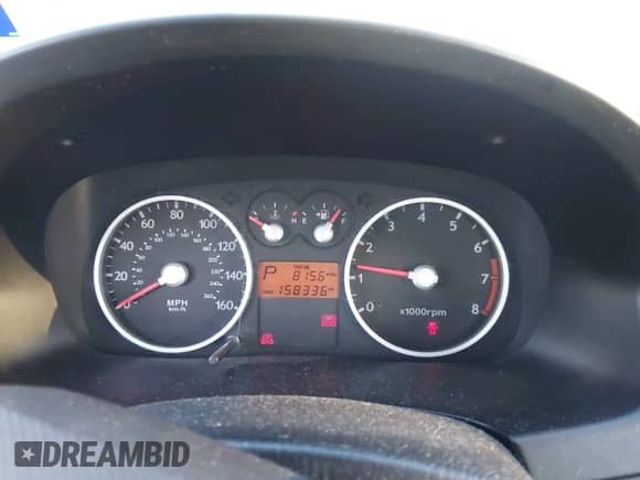 2006 Hyundai Tiburon GS z VIN KMHHM65DX6U217882, wystawiony jako IAAI lot #43576572 z przebiegiem 158 336 mil mil oraz . Historia ofert i sprzedaży dostępna na DreamBid. Obrazek 7.