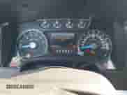 2013 Ford F-150 XL с VIN 1FTFW1EFXDKE67965, выставлен на аукционе IAAI как лот 42429479 с пробегом 368 015 миль миль и . История ставок и продаж доступна на DreamBid. Изображение 7.