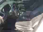 2014 Jeep Grand Cherokee Summit with VIN 1C4RJFJT4EC523334, listed as a Copart auction lot 70189445 with 85,386 mi miles and Salvage title. Bid and sale history available at DreamBid. Image 7.