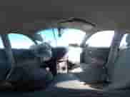 2007 Chevrolet Malibu 1LT z VIN 1G1ZT58F57F113365, wystawiony jako IAAI lot #43199605 z przebiegiem 232 435 mil mil oraz . Historia ofert i sprzedaży dostępna na DreamBid. Obrazek 19.