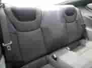 2010 Hyundai Genesis Coupe с VIN KMHHT6KD9AU014398, выставлен на аукционе Copart как лот 54238295 с пробегом 138 069 миль миль и Списание • Salvage title. История ставок и продаж доступна на DreamBid. Изображение 10.