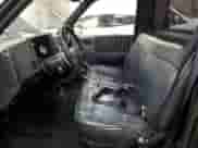 1989 Chevrolet S-10 с VIN 1GCBS14E7K2244623, выставлен на аукционе Copart как лот 69176095 с пробегом 154 024 миль миль и Чистый • Clean title. История ставок и продаж доступна на DreamBid. Изображение 7.