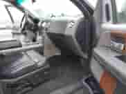 2004 Ford F-150 XLT с VIN 1FTPW145X4KC32978, выставлен на аукционе IAAI как лот 43532385 с пробегом 144 829 миль миль и . История ставок и продаж доступна на DreamBid. Изображение 5.