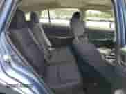 2016 Subaru Impreza Special Sports Premium z VIN JF1GPAP67GH259841, wystawiony jako Copart lot #50965375 z przebiegiem Nie podano mil oraz Szkoda całkowita • Salvage title. Historia ofert i sprzedaży dostępna na DreamBid. Obrazek 10.