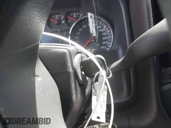 2016 GMC Sierra 1500 с VIN 1GTR1LECXGZ172597, выставлен на аукционе IAAI как лот 42852330 с пробегом 174 473 миль миль и . История ставок и продаж доступна на DreamBid. Изображение 11.
