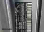 2014 Mercedes-Benz CLA 250 с VIN WDDSJ4EB8EN030077, выставлен на аукционе Copart как лот 81526545 с пробегом 158 875 миль миль и Чистый • Clean title. История ставок и продаж доступна на DreamBid. Изображение 12.