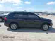 2019 Volkswagen Tiguan S с VIN 3VV0B7AX3KM119645, выставлен на аукционе IAAI как лот 41973924 с пробегом 100 914 миль миль и . История ставок и продаж доступна на DreamBid. Изображение 14.