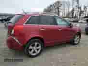 2014 Chevrolet Captiva Sport LTZ с VIN 3GNAL4EKXES679019, выставлен на аукционе Copart как лот 74091744 с пробегом 59 721 миль миль и Списание • Salvage title. История ставок и продаж доступна на DreamBid. Изображение 3.