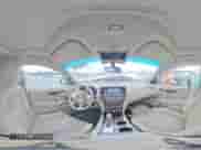 2015 Nissan Pathfinder Platinum with VIN 5N1AR2MNXFC687874, listed as a Copart auction lot 70423175 with 108,706 mi miles and Salvage title. Bid and sale history available at DreamBid. Image 15.