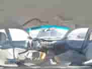 1995 Honda Civic z VIN JHMEG8551SS016850, wystawiony jako Copart lot #41781355 z przebiegiem 298 006 mil mil oraz Szkoda całkowita • Salvage title. Historia ofert i sprzedaży dostępna na DreamBid. Obrazek 12.