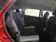 2020 Kia Sorento LX с VIN 5XYPGDA5XLG684436, выставлен на аукционе Copart как лот 59083255 с пробегом 77 203 миль миль и Списание • Salvage title. История ставок и продаж доступна на DreamBid. Изображение 11.