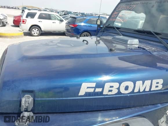 2001 Jeep Wrangler SE with VIN 1J4FA29P01P365607, listed as a IAAI auction lot 42051427 with 78,639 mi miles and . Bid and sale history available at DreamBid. Image 13.