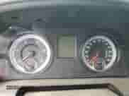 2015 Ram 1500 с VIN 3C6JR6DM6FG616193, выставлен на аукционе Copart как лот 67873075 с пробегом Не указан миль и Чистый • Clean title. История ставок и продаж доступна на DreamBid. Изображение 9.