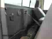 2009 Dodge 1500 ST с VIN 1D3HV16PX9J529890, выставлен на аукционе Copart как лот 69962235 с пробегом 283 626 миль миль и Списание • Salvage title. История ставок и продаж доступна на DreamBid. Изображение 10.