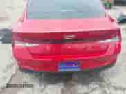 2022 Hyundai Elantra SEL z VIN 5NPLS4AGXNH058458, wystawiony jako IAAI lot #43067531 z przebiegiem 120 557 mil mil oraz . Historia ofert i sprzedaży dostępna na DreamBid. Obrazek 16.