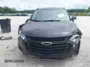 2021 Chevrolet Traverse LS с VIN 1GNERFKW8MJ203760, выставлен на аукционе IAAI как лот 43043713 с пробегом 138 856 миль миль и . История ставок и продаж доступна на DreamBid. Изображение 11.