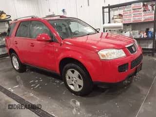 2006 Saturn VUE с VIN 5GZCZ63426S854097, выставлен на аукционе IAAI как лот 42380704 с пробегом 191 557 миль миль и . История ставок и продаж доступна на DreamBid. Изображение 1.