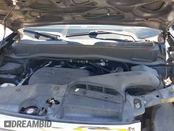 2011 Honda Pilot EX with VIN 5FNYF3H48BB047730, listed as a IAAI auction lot 43017334 with 175,000 mi miles and . Bid and sale history available at DreamBid. Image 10.