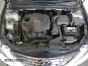 2013 Hyundai Sonata Limited с VIN 5NPEC4AC5DH516764, выставлен на аукционе Copart как лот 68748935 с пробегом 67 388 миль миль и Чистый • Clean title. История ставок и продаж доступна на DreamBid. Изображение 11.